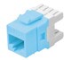 Belden-KeyConnect-Light-Blue-LG.jpg