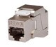 Belden-KeyConnect-Metal-LG.jpg