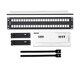 Belden-KeyConnect-Patch-2U-Empty-LG.jpg