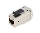 Belden-Metal-KeyConnect-LG.jpg