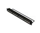 Belden-REVConnect-1U-Patch-Panel-LG.jpg