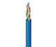Belden-RIPRU-RemoteIP-Cable-LG.jpg