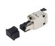 Belden-RVAFPSME-S1-LG.jpg