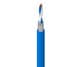 Belden-SPE401-Cable-LG.jpg