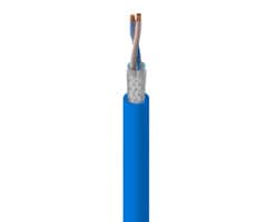 SPE402 0101000