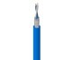 Belden-SPE404-Cable-LG.jpg