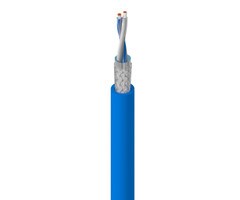 SPE404 0101000