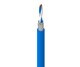 Belden-SPE405-Cable-LG.jpg