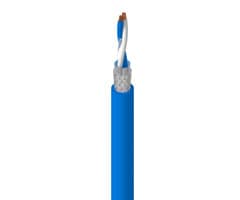 SPE405 0101000