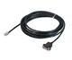 Belden-USB-RJ45-Terminal-Cable-LG.jpg
