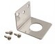Bracket-LBT3400-LG.jpg