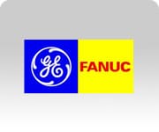 GE Fanuc Genius