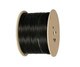 Bulk-LMR400-Cable-LG.jpg