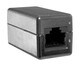 CAT-5E-Coupler-LG.jpg
