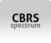 CBRS Routers