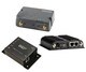 Cellular-Modem-Provisioning-LG.jpg
