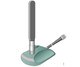 Cisco-4G-AE010-R-Antenna-LG.jpg