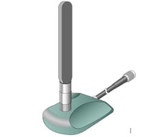 4G-AE015-R=