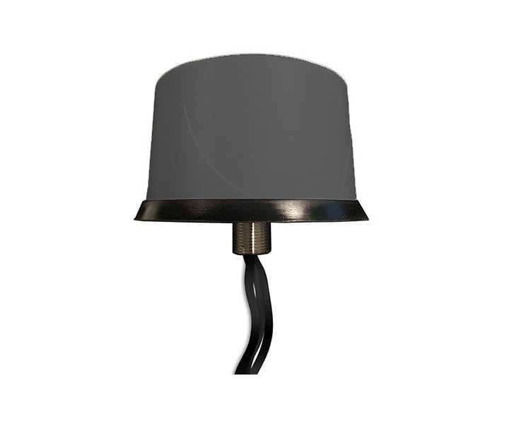 Cisco Outdoor Cellular Antenna Part Number 4G-LTE-ANTM-O-3-B=
