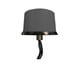 Cisco-4G-LTE-ANTM-O-3-B-Antenna-LG.jpg