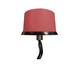 Cisco-4G-LTE-ANTM-O-3-R-Antenna-LG.jpg