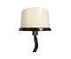 Cisco-4G-LTE-ANTM-O-3-W-Antenna-LG.jpg