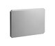 Cisco-AIR-ANT2513P4M-N-Antenna-LG.jpg