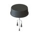 Cisco-ANT-3-4G2G1-O-Antenna-LG.jpg