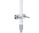 Cisco-ANT-4G-OMNI-OUT-N-Antenna-LG.jpg