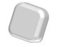 Cisco-ANT-4G-PNL-OUT-N-Antenna-LG.jpg