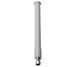 Cisco-Aironet-Omni-Antenna-LG.jpg