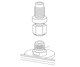 Cisco-CGR-LA-NF-NF-Arrestor-LG.jpg