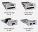 Cisco-Catalyst-9200-Media-Modules-LG.jpg