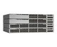 Cisco-Catalyst-9200-Switches-LG.jpg