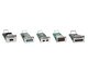Cisco-Catalyst-9300-Media-Modules-LG.jpg