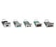 Cisco-Catalyst-9300-Media-Modules-LG.jpg Cisco-Catalyst-9300-Media-Modules-LG.jpg