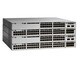 Cisco-Catalyst-9300-Switches-LG.jpg