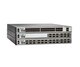 Cisco-Catalyst-9500-Switches-LG.jpg