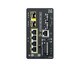 Cisco-Catalyst-IE3100-Switch.jpg