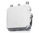 Cisco-Catalyst-IW9165D-Access-Point-LG.jpg
