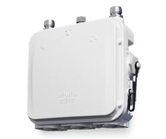 IW9165DH-B-URWB