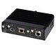 Cisco-Catalyst-IW9165E-Access-Point-LG.jpg
