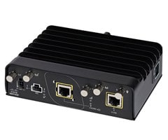IW9165E-B-WGB