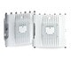 Cisco-Catalyst-IW9167E-Access-Point-LG.jpg