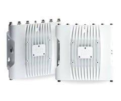 IW9167EH-B-AP