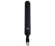 Cisco-Dipole-Antenna-LG.jpg