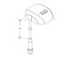 Cisco-GPS-ACT-ANTM-SMA-Antenna-LG.jpg