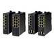 Cisco-IE-1000-Switches-LG.jpg