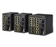 Cisco-IE-2000-Switches-LG.jpg