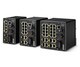 Cisco-IE-2000U-Switches-LG.jpg